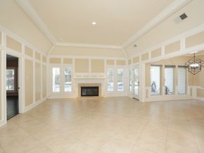 9311 Windrush Drive, Spring TX 77379