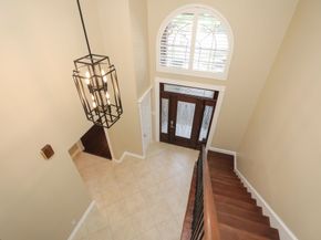 9311 Windrush Drive, Spring TX 77379