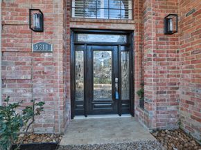 9311 Windrush Drive, Spring TX 77379