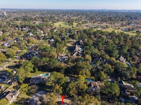 9311 Windrush Drive, Spring TX 77379