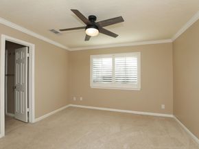 9311 Windrush Drive, Spring TX 77379