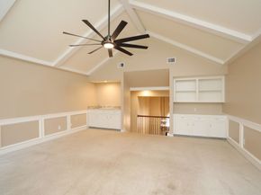 9311 Windrush Drive, Spring TX 77379