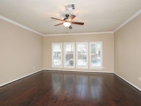 9311 Windrush Drive, Spring TX 77379