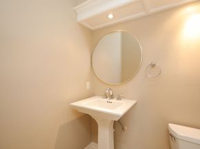 9311 Windrush Drive, Spring TX 77379