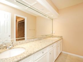 9311 Windrush Drive, Spring TX 77379