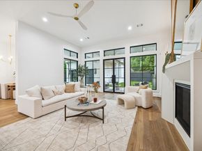 830 Azalea Street, Houston TX 77018