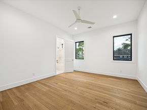 830 Azalea Street, Houston TX 77018