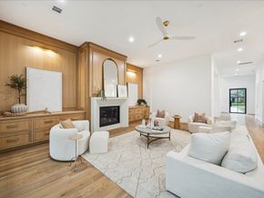 830 Azalea Street, Houston TX 77018