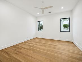 830 Azalea Street, Houston TX 77018