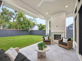 830 Azalea Street, Houston TX 77018