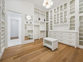 830 Azalea Street, Houston TX 77018