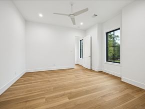 830 Azalea Street, Houston TX 77018