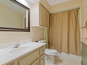 12910 Lake Mist Drive, Cypress TX 77429