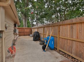 12910 Lake Mist Drive, Cypress TX 77429