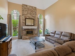 12910 Lake Mist Drive, Cypress TX 77429