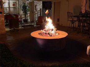 12910 Lake Mist Drive, Cypress TX 77429