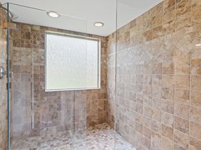 12910 Lake Mist Drive, Cypress TX 77429