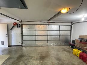 12910 Lake Mist Drive, Cypress TX 77429