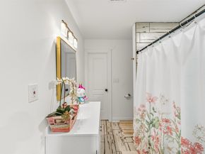 110 S 4th Street, Conroe TX 77301