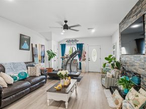 110 S 4th Street, Conroe TX 77301