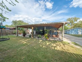 110 S 4th Street, Conroe TX 77301