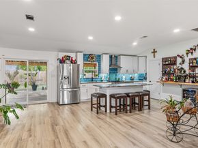 110 S 4th Street, Conroe TX 77301