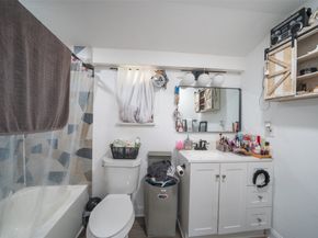 110 S 4th Street, Conroe TX 77301