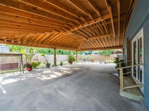 110 S 4th Street, Conroe TX 77301