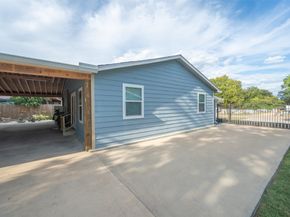 110 S 4th Street, Conroe TX 77301