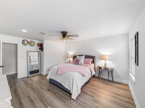 110 S 4th Street, Conroe TX 77301