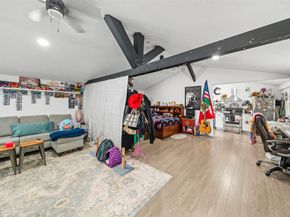 110 S 4th Street, Conroe TX 77301