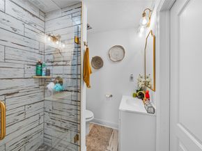 110 S 4th Street, Conroe TX 77301