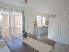 10662 Bexley Drive, Houston TX 77099