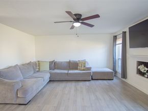 10662 Bexley Drive, Houston TX 77099