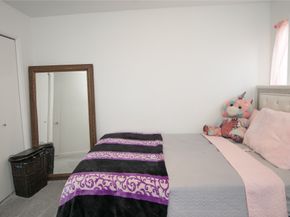 10662 Bexley Drive, Houston TX 77099