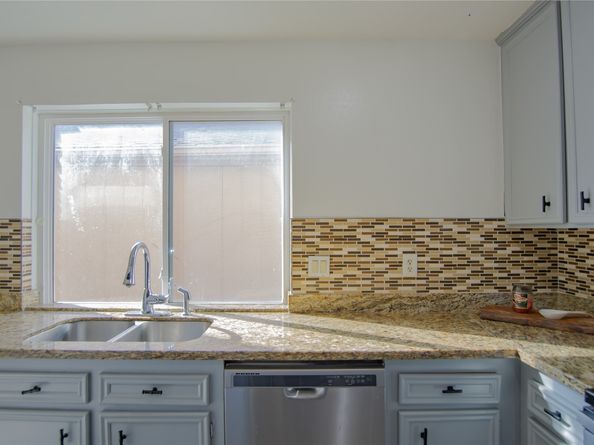 10662 Bexley Drive, Houston TX 77099