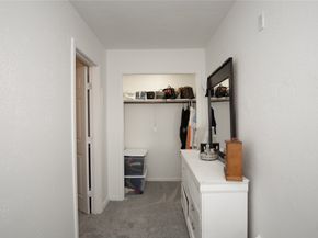 10662 Bexley Drive, Houston TX 77099