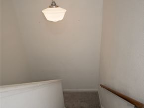 10662 Bexley Drive, Houston TX 77099