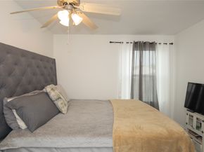 10662 Bexley Drive, Houston TX 77099