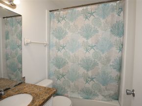 10662 Bexley Drive, Houston TX 77099