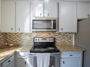 10662 Bexley Drive, Houston TX 77099