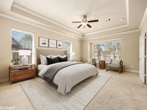 150 Pinto Point Place, Spring TX 77389