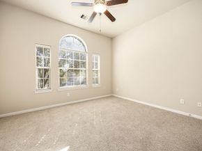 150 Pinto Point Place, Spring TX 77389