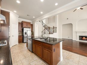 150 Pinto Point Place, Spring TX 77389