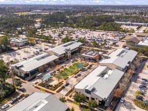 150 Pinto Point Place, Spring TX 77389