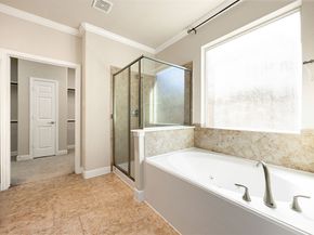 150 Pinto Point Place, Spring TX 77389