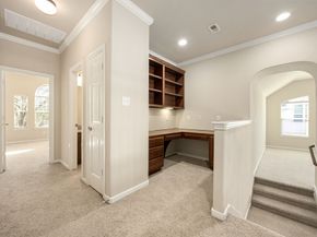 150 Pinto Point Place, Spring TX 77389