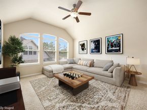 150 Pinto Point Place, Spring TX 77389