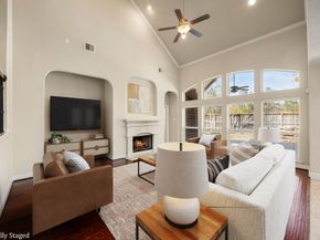 150 Pinto Point Place, Spring TX 77389