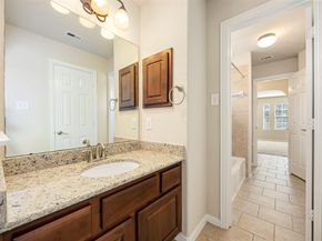 150 Pinto Point Place, Spring TX 77389